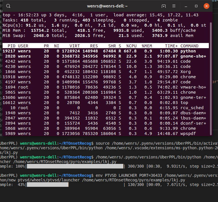 docker for mac cpu usage docker for mac cpu usage