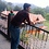 Abhishek