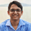 samarth-kashyap