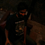 simar