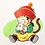 t_taichi