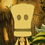 threepwood