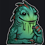 WarmTeapot293K